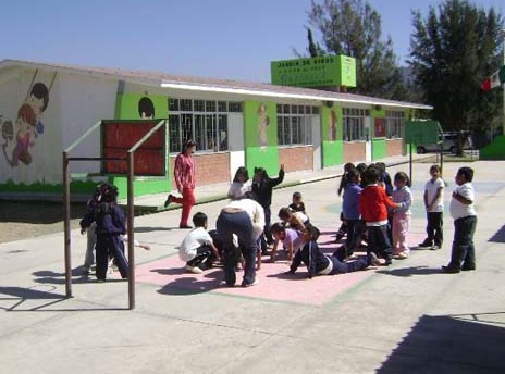 colegio-inicial-315
